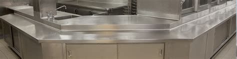 stainless steel cabinets los angeles|stainless steel fabricators los angeles.